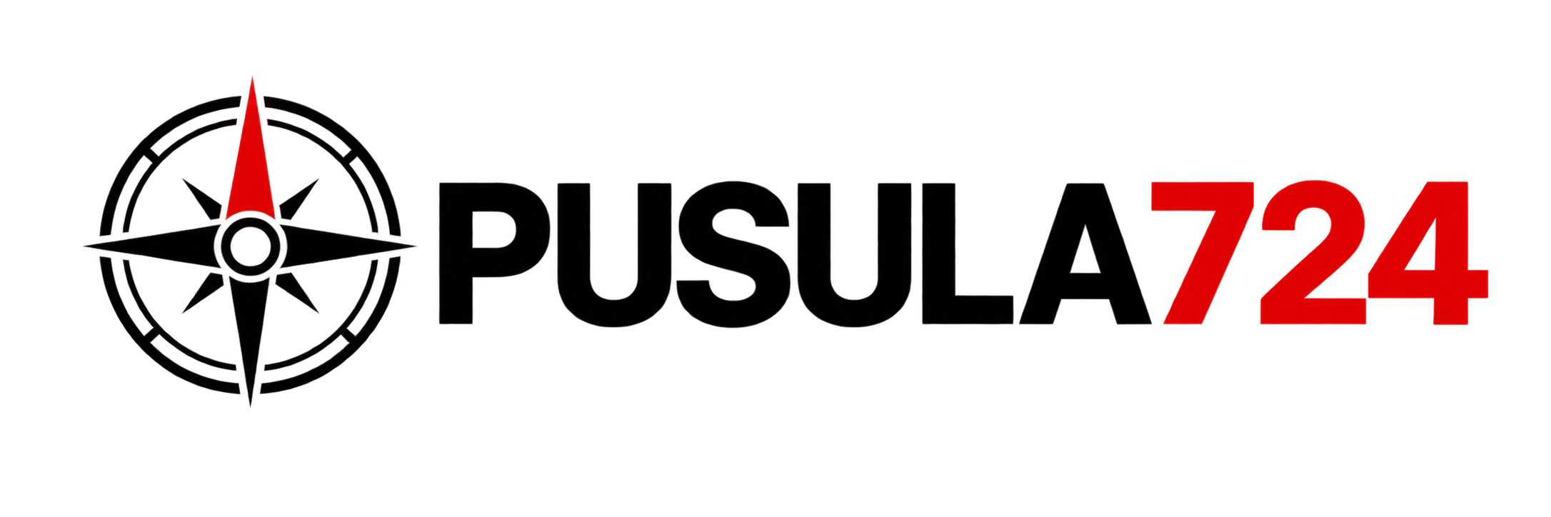 Pusula724